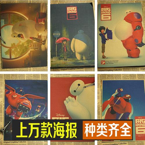 定制高仿贝克利音乐学院文凭毕业证